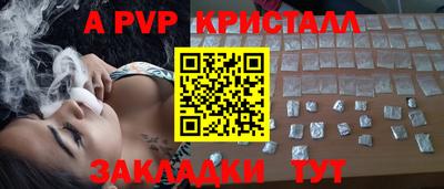 стафф Лесосибирск