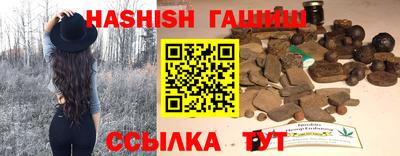 mdpv Ликино-Дулёво