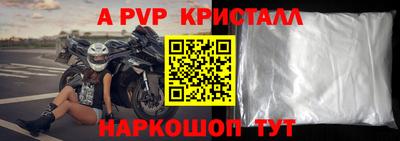 стафф Лесосибирск